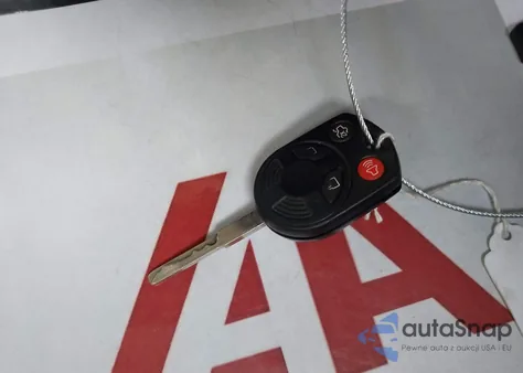 2015 Ford Focus Se from USA, damaged, VIN 1FADP3K24FL288308